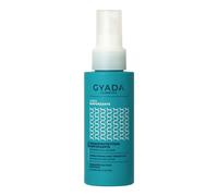GYADA COSMETICS Termoprotettore Rinforzante con Spirulina e AQ SAVE