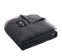 Gyaimxfu Coperte Letto Singolo Cotone Estive per Ragazzo Bambina Coperta Plaid Morbida Leggere Divano Super Morbida per Bambini Passeggino e Biancheria da Letto Soffice Neonat Divano Letto 100 X 140CM