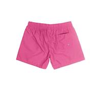 Gyaimxfu Costume Uomo Mare Calzoncini Asciugatura Rapida Costumi da Bagno Impermeabile Boxer con Tasca Estivi Pantaloncini Sportivo Uomo Surf Colore Sfumatore per Nuoto Corsa Spiaggia