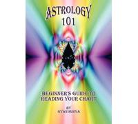 Gyan Surya Astrology 101 (Tascabile)