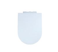GYBBHia Thickened Slow Down Toilet Parts Seats Old Fashioned Bidet
