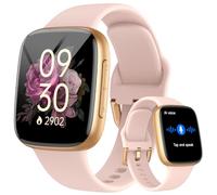 Gydom 2025 Upgrade Smart Watch for Women