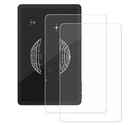 GYDQQKJ 2 Pezzi per Lenovo Tab K11 Lite Vetro Temperato, HD Film Pellicola Trasparente Screen Protector Schermo Protettore Protezione Pellicola Protettiva per (11.0")