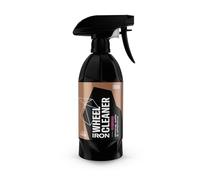 GYEON - Detergente per ruote in ferro al quarzo, 500 ml (500 ml)