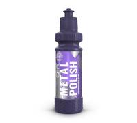 GYEON Lucidante al quarzo, 120 ml