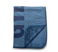 GYEON Panno al quarzo Q²M Silk Dryer EVO-Korean Microfiber Towel - Silk Banded Edge - Altamente assorbente - Doppio lato sicuro per vernice - Accessori per la pulizia dell'auto - Perfetta aggiunta al