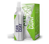 Gyeon Q² cancoat 200 ml