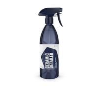 GYEON, Q²M CeramicDetailer - Detergente, 400 ml (etichetta in lingua italiana non garantita)