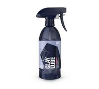 Gyeon Q²M ClayLube 500 ML