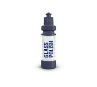 Gyeon Q²M GlassPolish 250 ml