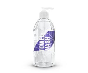 GYEON Q²M Towel Wash 500 ml