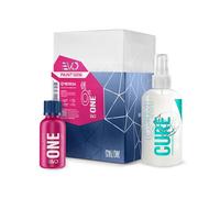 Gyeon Q² ONE EVO - Rivestimento in ceramica al quarzo SiO2