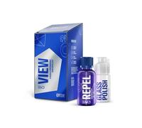 Gyeon Q2 View Evo - 0