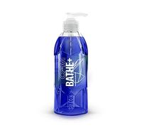 Gyeon Q2M Bathe Plus Shampoo 400ml