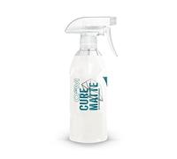 Gyeon Q2M Cure Matte - 1004001