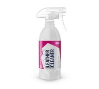 Gyeon Q2M - Detergente per tessuti in pelle