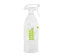 Gyeon Q2M Fabric Cleaner