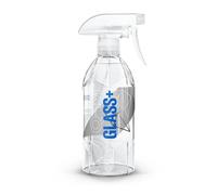 Gyeon Q2M Glass+ - 50