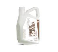 Gyeon Q2M Iron Wheel Cleaner, 4000 ml