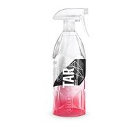 Gyeon Tar REDEFINED - 1