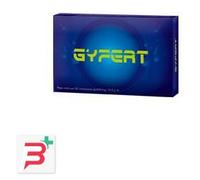 GYFERT 20 COMPRESSE