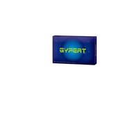 GYFERT 20CPR