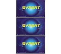 GyFert 3x20 pz Compresse