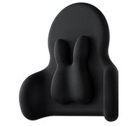 GyfZanthine Cuscino Lombare Auto per Cadillac DeVille 4 Coupe 1965-1970,Comodo E Traspirante, Supporto Avvolgente, Aiuta A Ridurre La Fatica, Regolabile, Adatto Tutte Le Stagioni