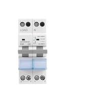 GYHO9 Manual Transfer Switch with Indicator 63A 125A MTS Dual Power Manual Conversion Isolating Switch,pratico