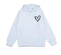 Gyios Hoodie Autunno Inverno Hip Hop Hoody Maschio Casual Tops Felpe con Cappuccio Uomo Donna Moda Rosso Nero Grigio Rosa-Immagine Color_f-l