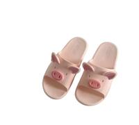 Gyios Pantofole Donna Sandals da Donna da Donna Sandali da Donna Summer Slifori Graziosi Porta Scarpe da Maiale per Interni Flip Flop Size Casual-papà-44-45
