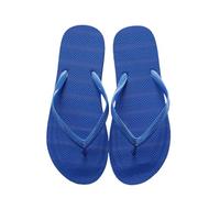 Gyios Sandali Donna Infradito da Scarpe Estive Spiaggia Pantofole A Spina di Pesce per Casual alla Moda