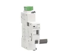 GYL9 Control Part Only for Customer to Make Replacement, Parti(GRD9L-S-DC24-48V)