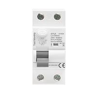 GYL9 Tipo AC-S Tempo ritardato RCD RCCB ELCB Ritardo Tipo Interruttore elettromagnetico 1 Pz(AC-S 2P 40A,100mA)