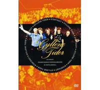 Gyllene Tider - Atertaget