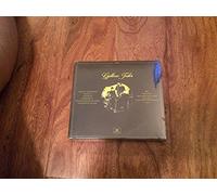 Gyllene Tider - Gyllene Tider