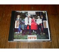 Gyllene Tider - Gyllene Tider - Instant Hits 1979-1989