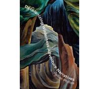 Gyllian Phillip Decolonizing Wilderness (Copertina rigida) (PRESALE 31/08/2026)