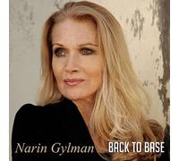 Gylman, Narin - Back To Base