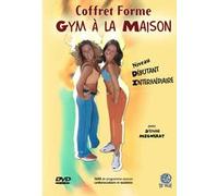Gym à la maison