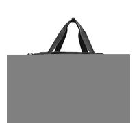 Gym Bag, Fitness Bag with Shoe Compartment, 44.09 inches Heavy Duty Waterproof Travel Backpack for Yoga, Basketball, Football, Swimming, Dormitory, Students, Business Trip