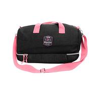 Gym bag - Time to enjoy