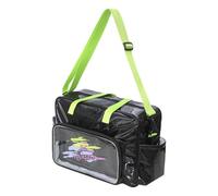 Gym Bag | Waterproof Large Capacity Wet Dry Separation Swimming Tote