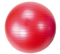 Gym ball Diamond Professional diam. 55cm