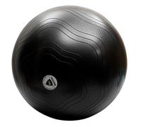 Gym ball pilates palla antiscoppio 75 cm