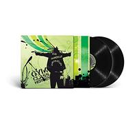 Gym Class Heroes – The Papercut Chronicles – Vinile LP 12"
