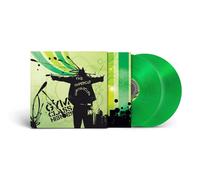 Gym Class Heroes The Papercut Chronicles (Vinyl LP)