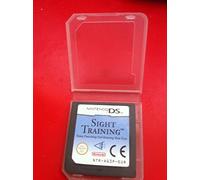 Gym des Yeux : Exercer et relaxer vos yeux [Edizione : Francia]