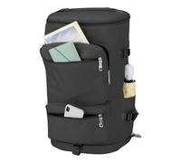 Gym duffel bag, Sports gym bag, Dry wet separated bag, Workout gym bag, Shoe compartment gym bag, Men’s gym bag, Women’s sports bag, Travel gym bag, Gym bag with compartment, Fitness duffel bag
