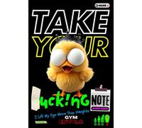 Gym Editions: I Lift My Ego More Than Weights - Volume 2 (Blank White Page): Gym Notebook | Blank Page Fitness Journal for Workouts & Training | Perfect for Athletes, Bodybuilders & Gym Enthusiasts